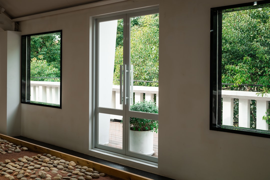 Mastering the First Impression: Your intriguing post title goes here a-bed-sitting-under-three-windows-in-a-bedroom-16hlvscuhee