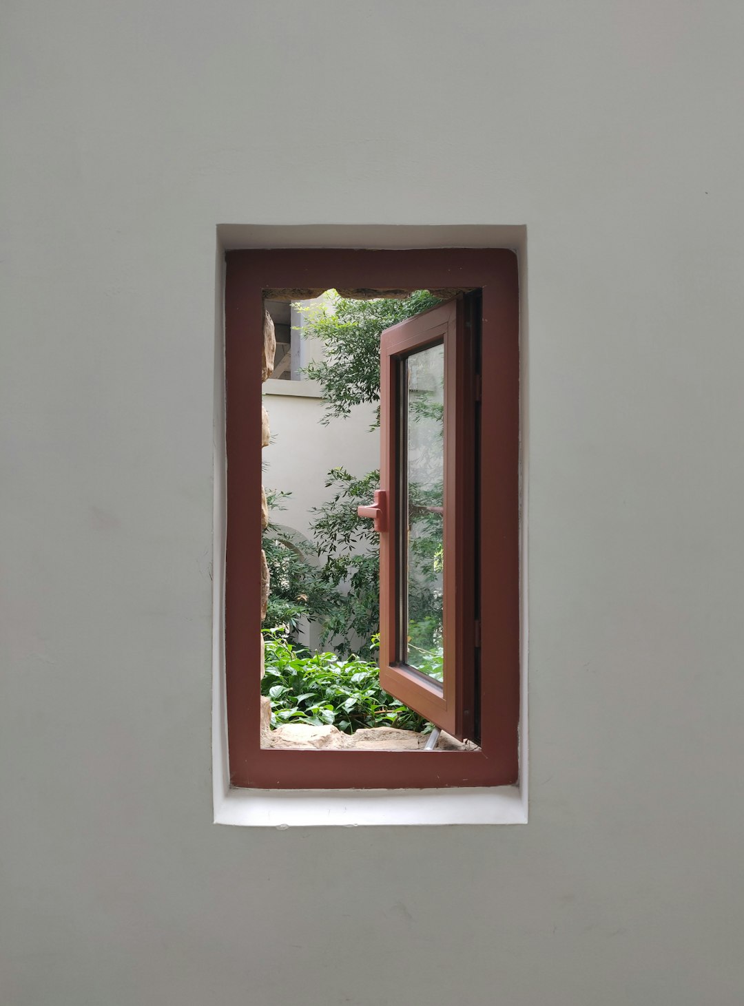opened-brown-wooden-framed-glass-window-2ejb-8bus-i